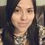 Lesli Garcia's profile image