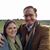 Beth Siekiera Walker's profile image