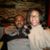 Anthony Sanders Sr.'s profile image