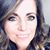 Julie Yezbick's profile image
