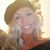 Jacqueline Leigh's profile image