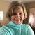 Cheryl Jasina's profile image