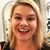 Michele Ross's profile image
