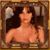 Annette Ray Brewer's profile image