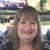 Cheryl Brazeal Carter-Christensen's profile image