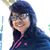 Tessie C. Magno's profile image