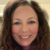 Roxanne Roxanne's profile image