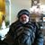 David N. Baldemore's profile image