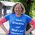 Kathy Grimwood's profile image