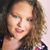 Krystal Kirkland's profile image
