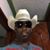 Marc Hill's profile image