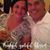 Janet Claudio Quintana's profile image