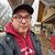 Warren Realrider's profile image