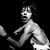 Linda Alegria's profile image