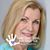 Elizabeth Fanton's profile image
