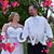 Kristin Paul Breit's profile image