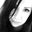 Britt B's profile image