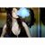 Sami Vapes's profile image