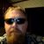 John Price's profile image