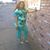 Katina Katina's profile image
