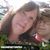 Keevie Peppers's profile image