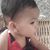 Aim Marriz Dagani Cagula's profile image