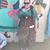 Carol Anne Hallam's profile image