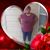 Bridgett Duckworth's profile image