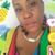 Regena Covington's profile image
