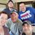 Jonathan Harmon's profile image