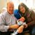 Maureen Finlay Wolf's profile image