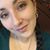 Maudie Marin Biggers's profile image