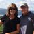 Melinda Battistelli's profile image