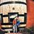Stephanie Hamer's profile image