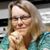 Pamela Mae Gentry's profile image