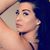 Nicole Lindsay's profile image