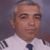 Mouhamed Alfahoum's profile image