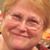 Carol Ferge's profile image