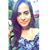 Karoline D'Brito-Sena's profile image