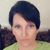 April Lowe Partin's profile image