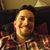 Lee Schenkel's profile image
