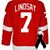 Richard Appleton Jr's profile image