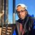 Abdullahi Ahmed's profile image
