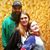 Chanty Bartley's profile image