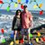 Cathy Garcia Palmer's profile image