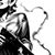 Brent Canfield's profile image