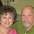Debra Rogers McDaniel's profile image