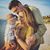 Rachel Hayman Johnson's profile image