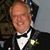 Paul Libke's profile image