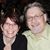 Tracey Pirtel Albert's profile image